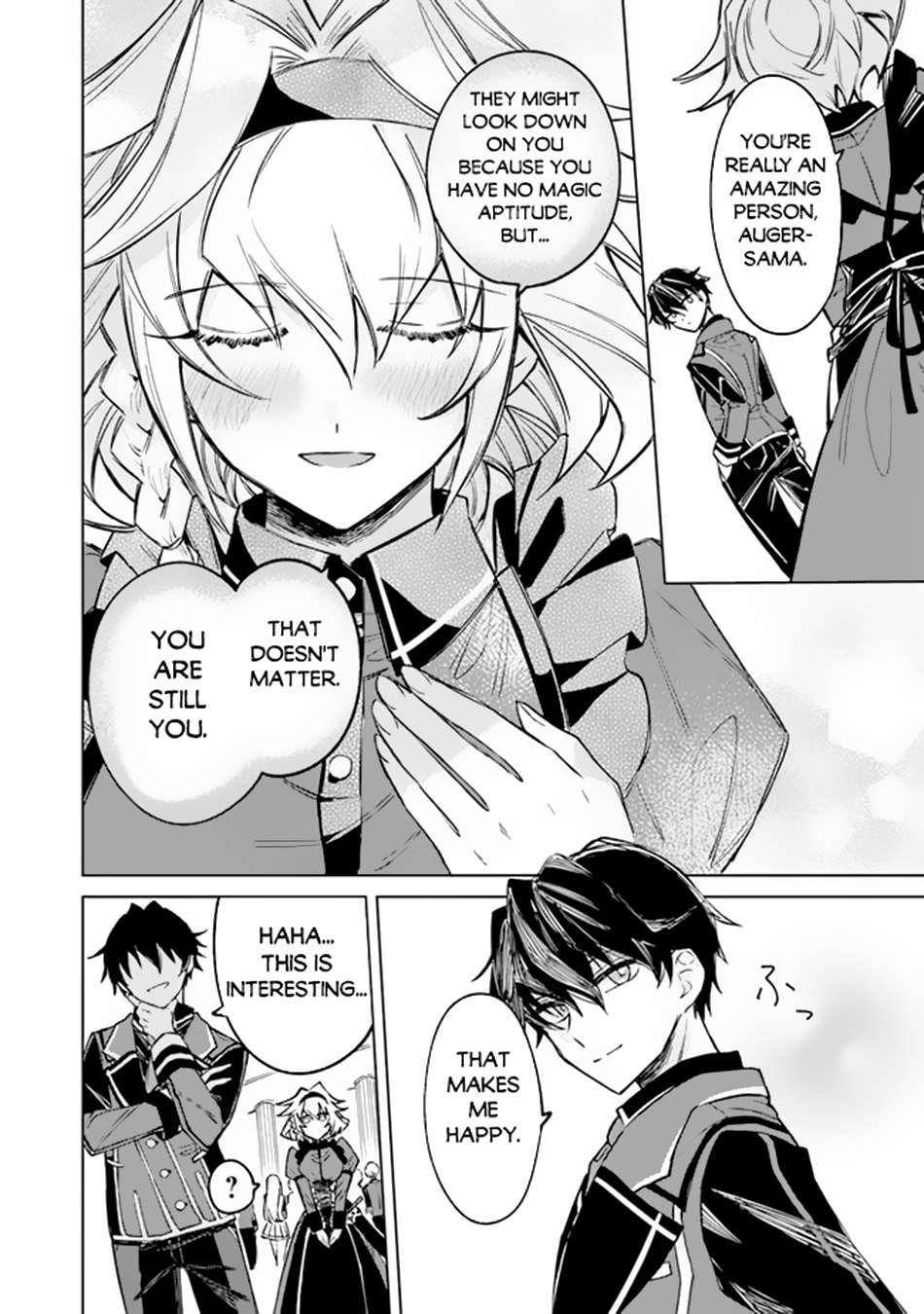 Page 27 of Chapter 2