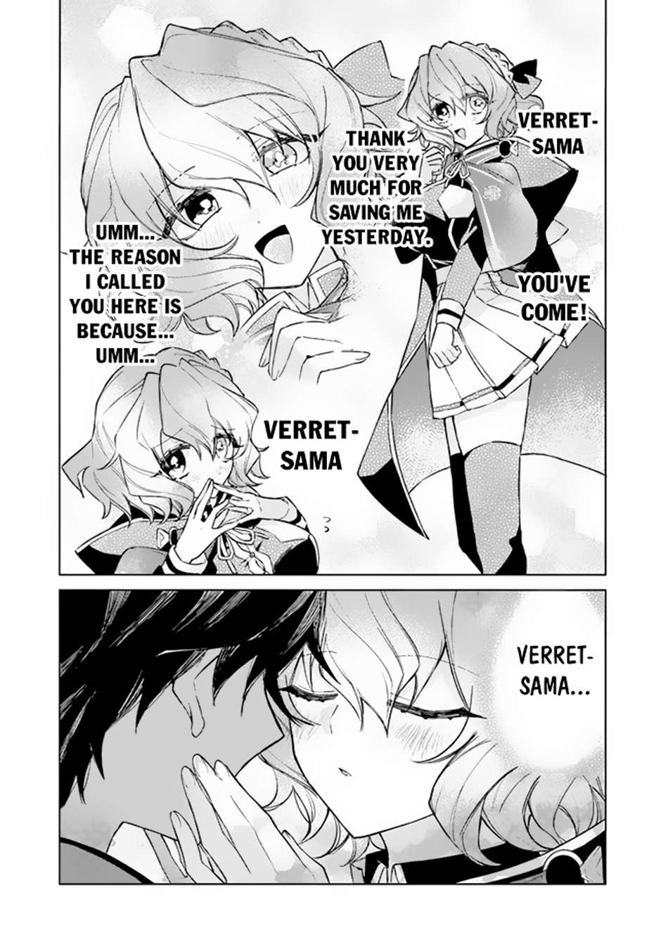 Page 3 of Chapter 3