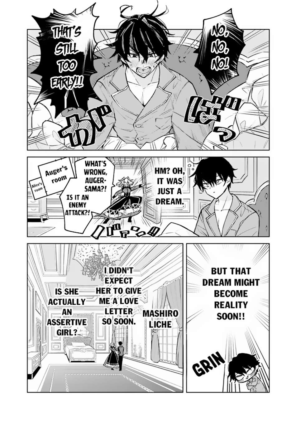 Page 4 of Chapter 3