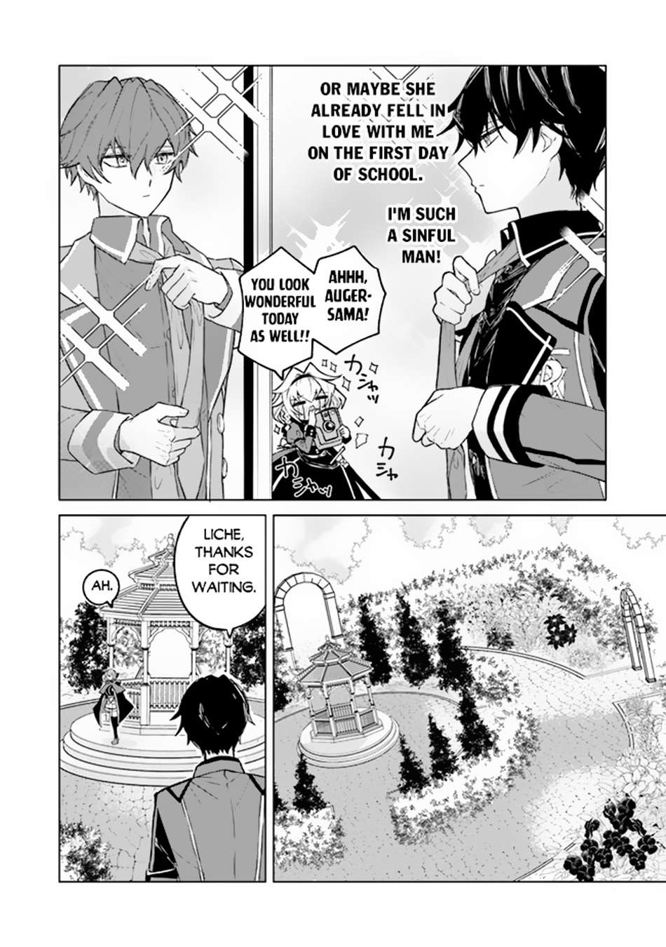 Page 5 of Chapter 3