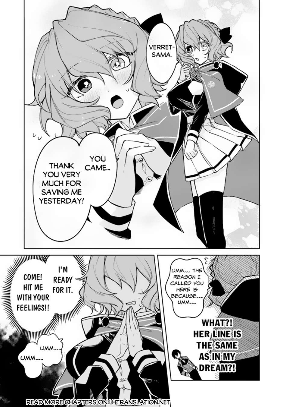 Page 6 of Chapter 3