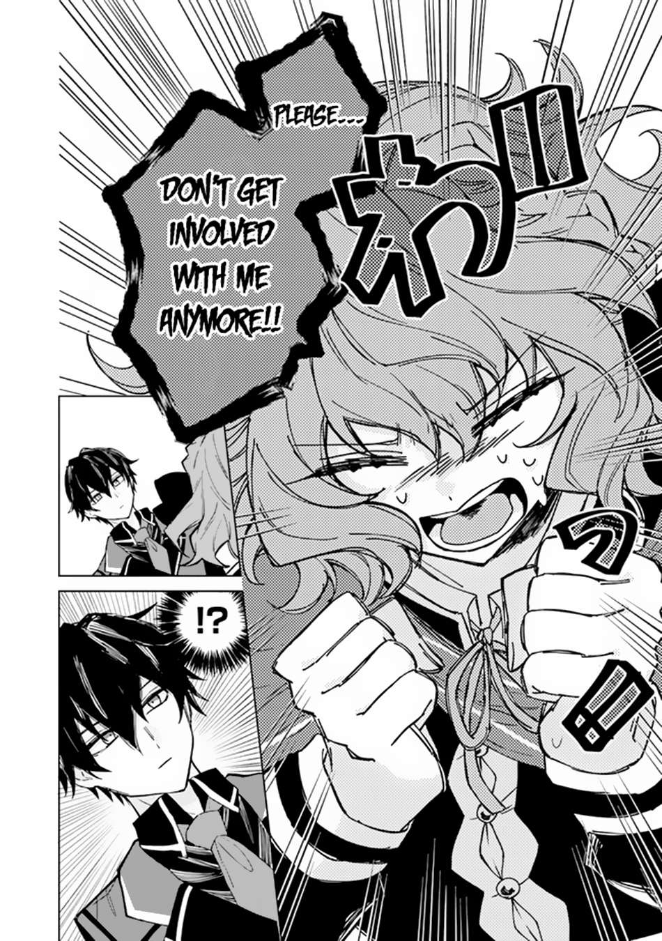 Page 7 of Chapter 3