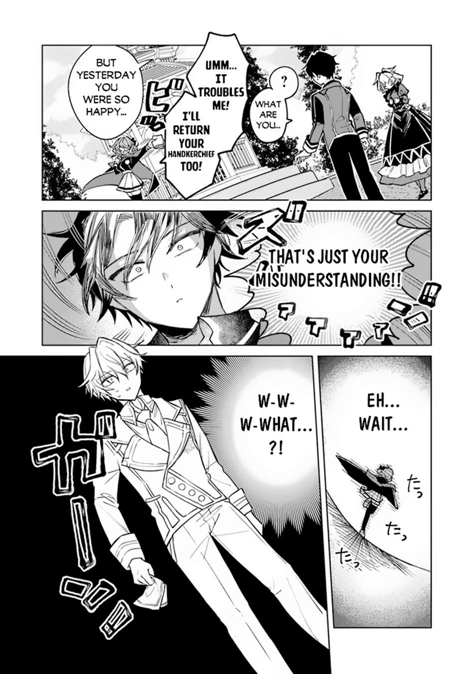 Page 8 of Chapter 3