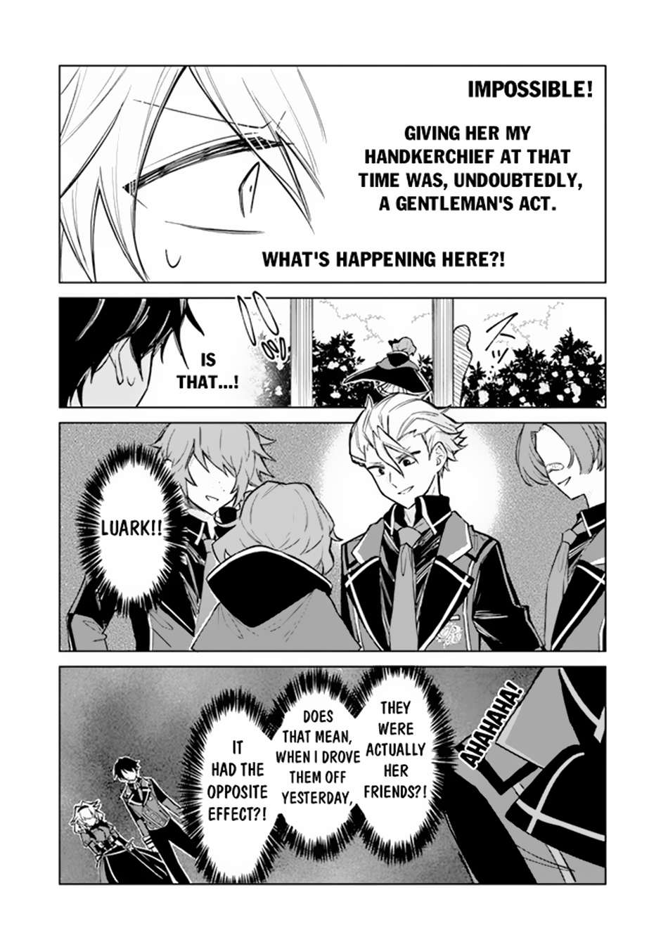 Page 9 of Chapter 3