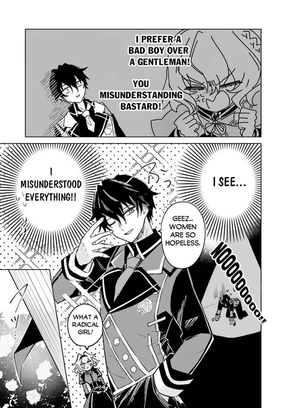Page 10 of Chapter 3