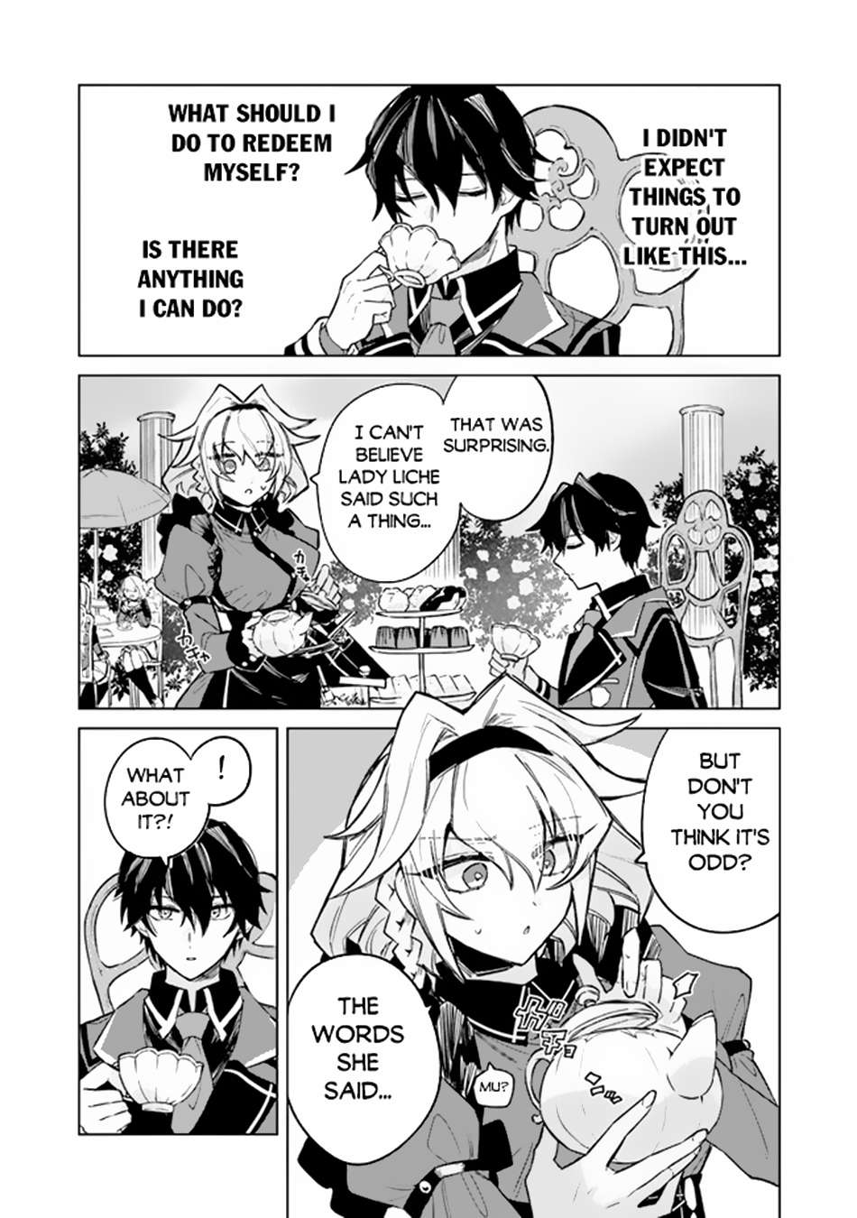 Page 12 of Chapter 3