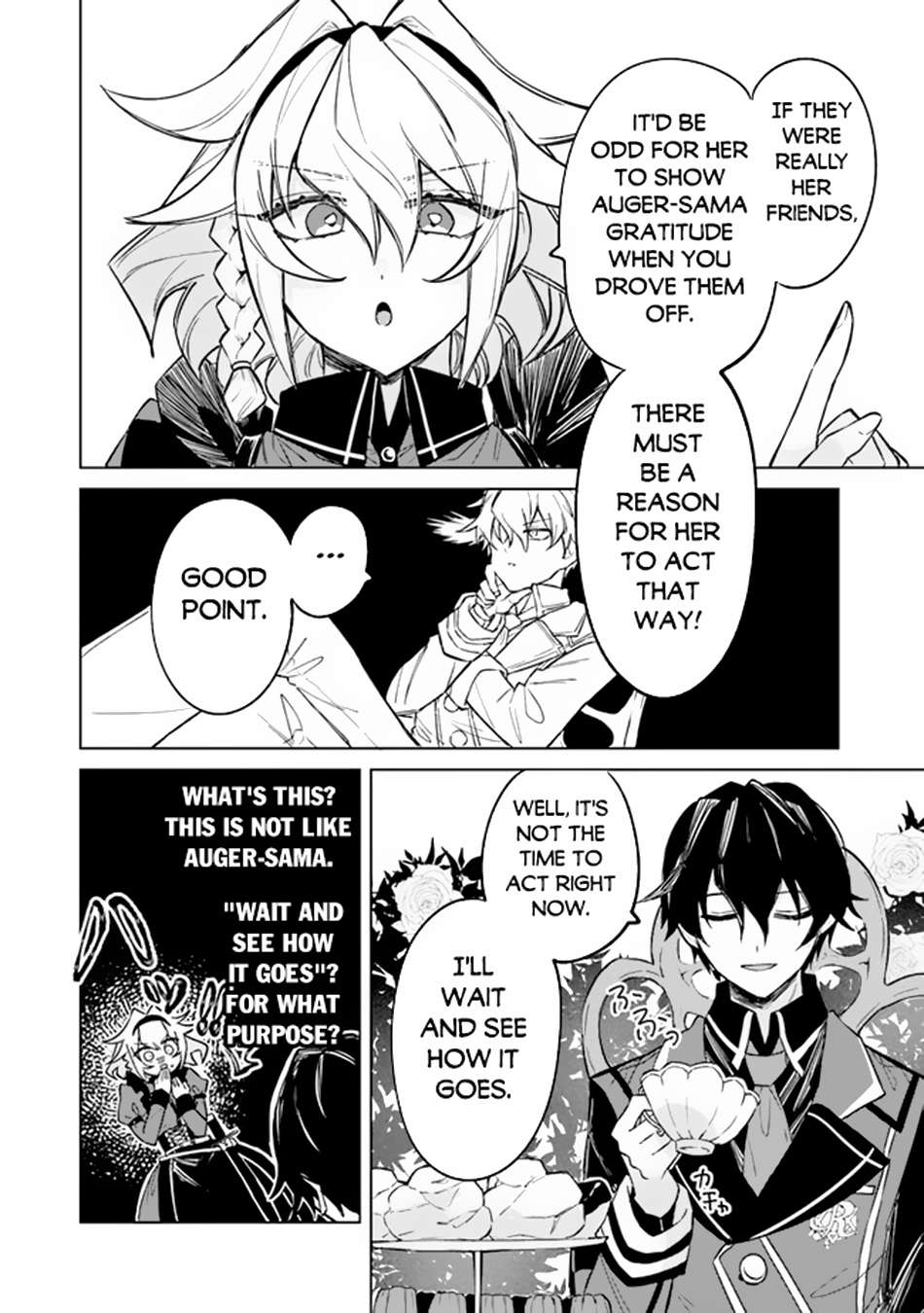 Page 13 of Chapter 3