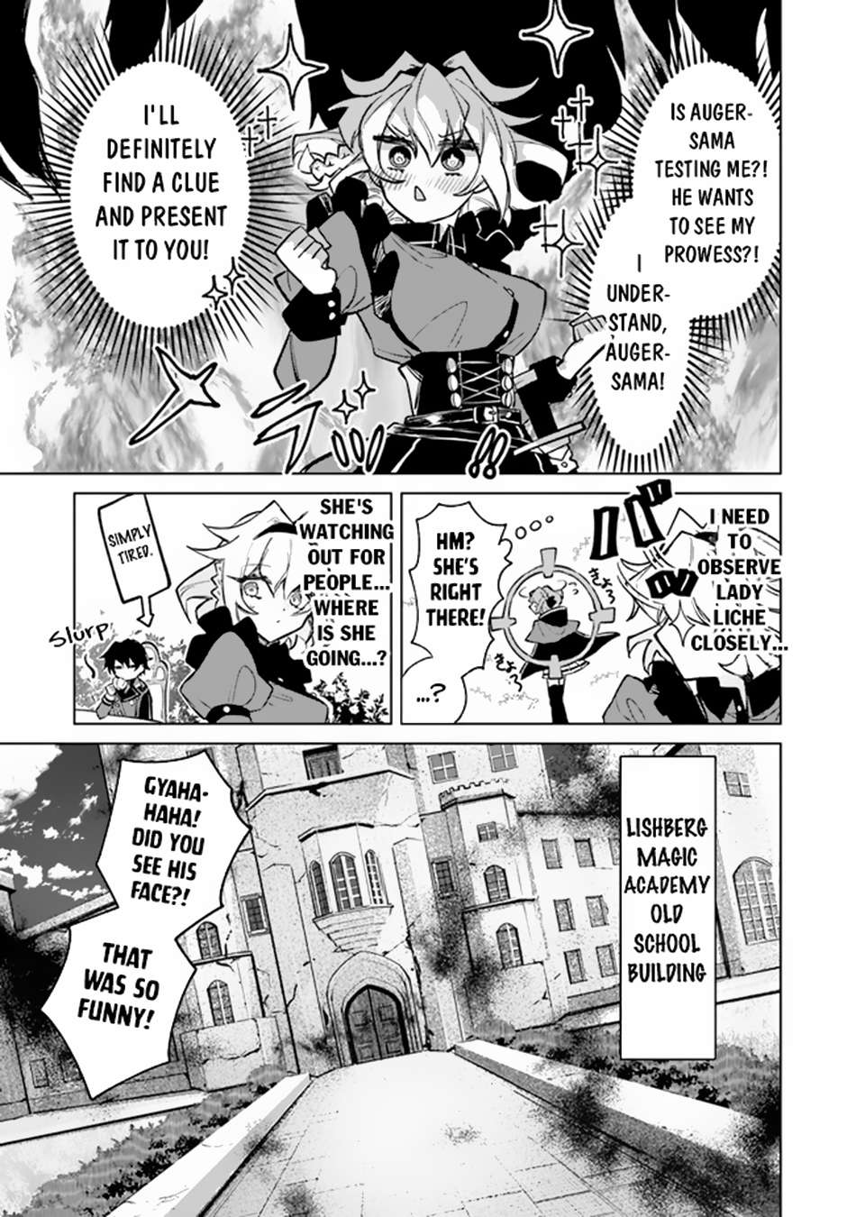 Page 14 of Chapter 3