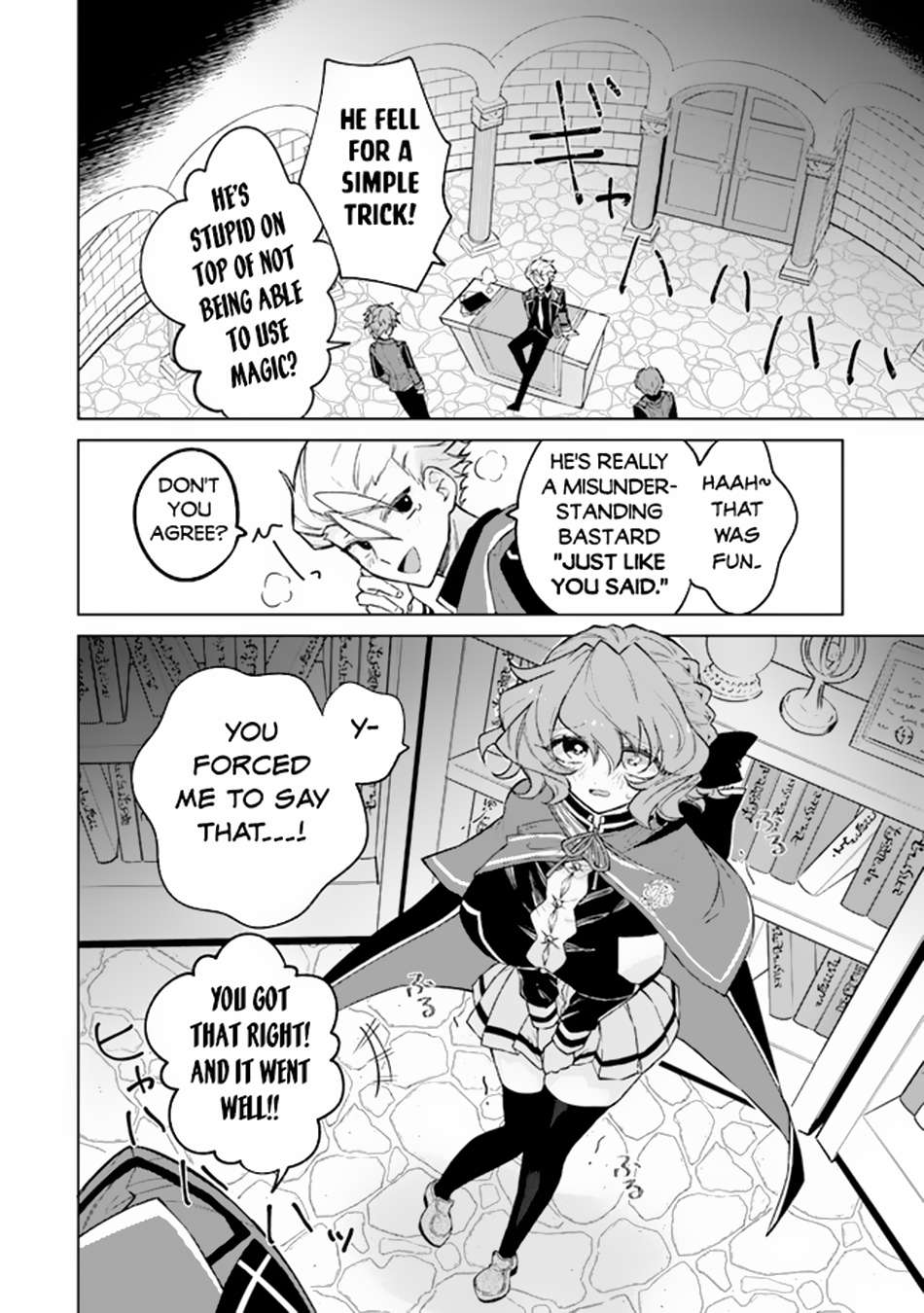 Page 15 of Chapter 3