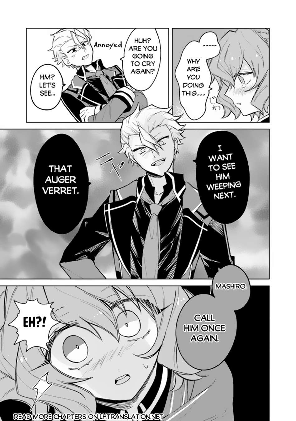 Page 16 of Chapter 3