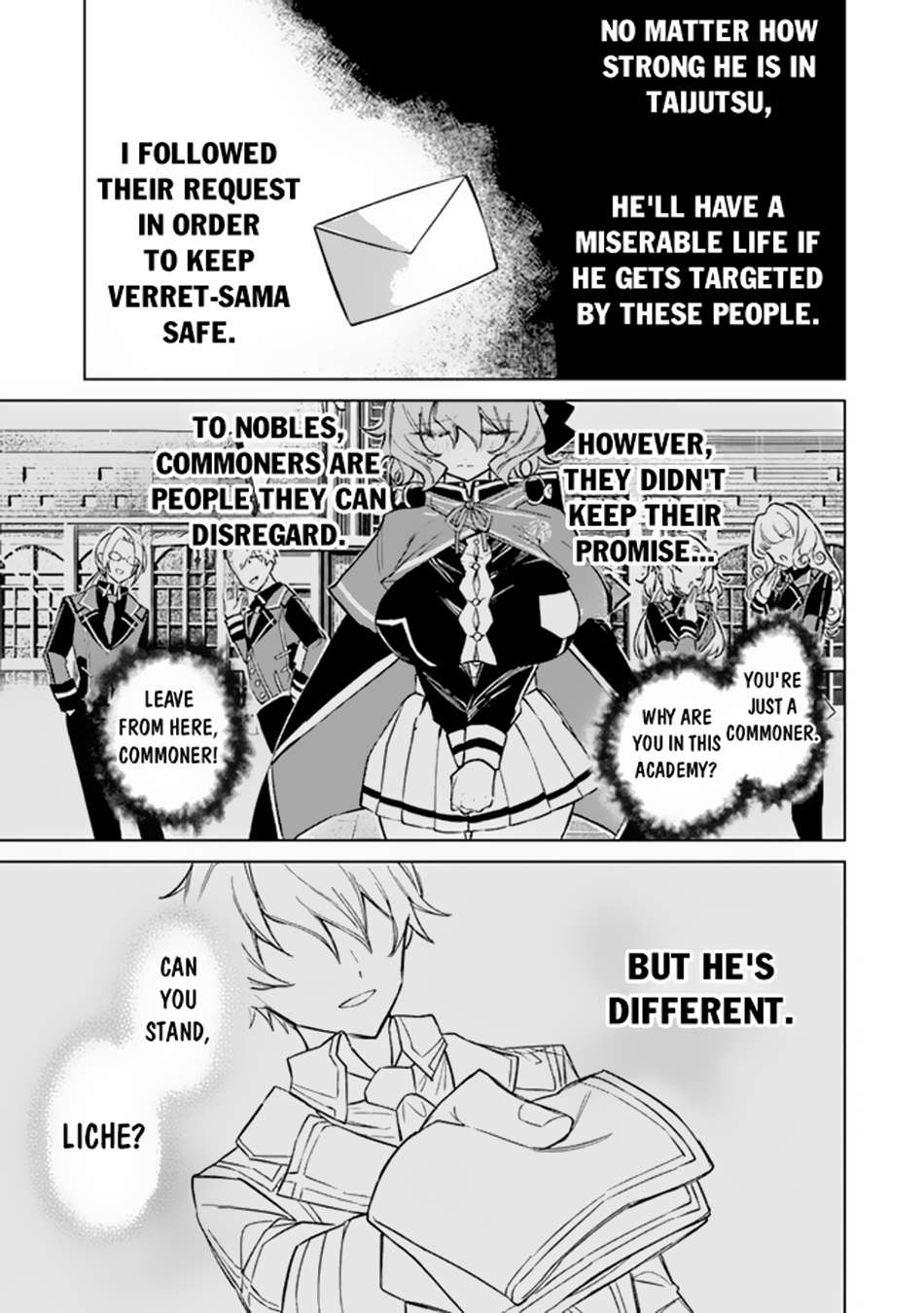 Page 18 of Chapter 3