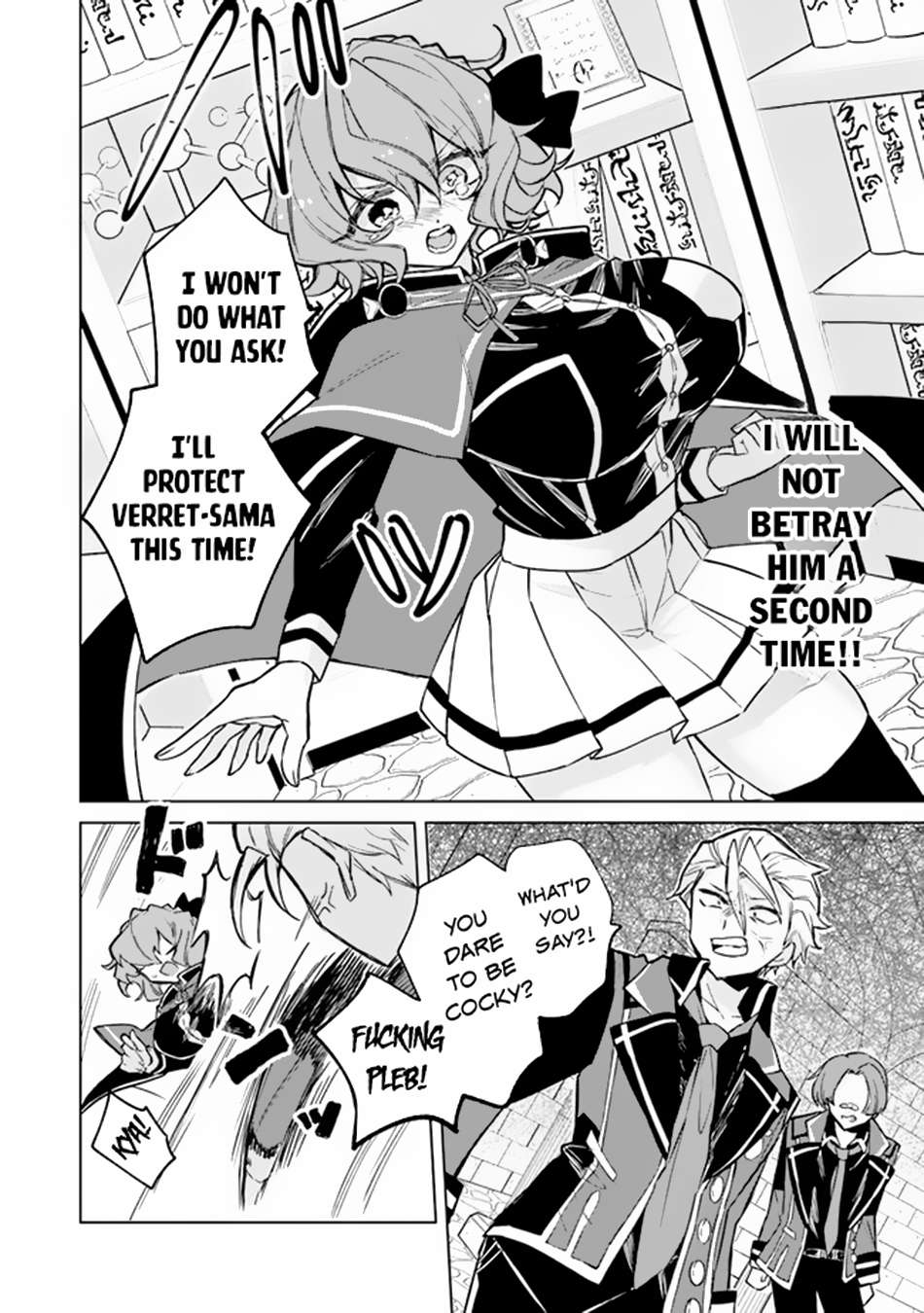 Page 19 of Chapter 3