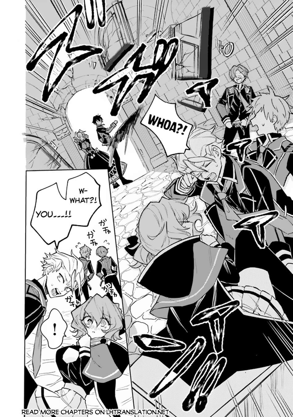 Page 21 of Chapter 3