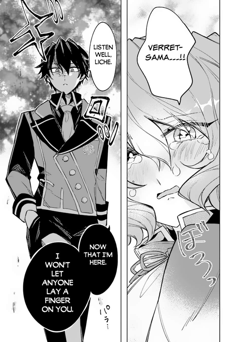 Page 22 of Chapter 3