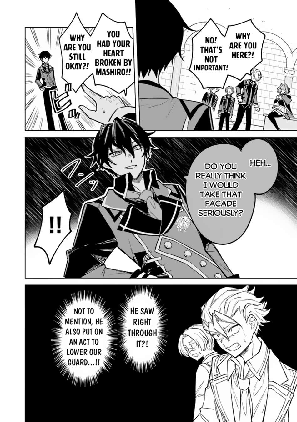 Page 23 of Chapter 3