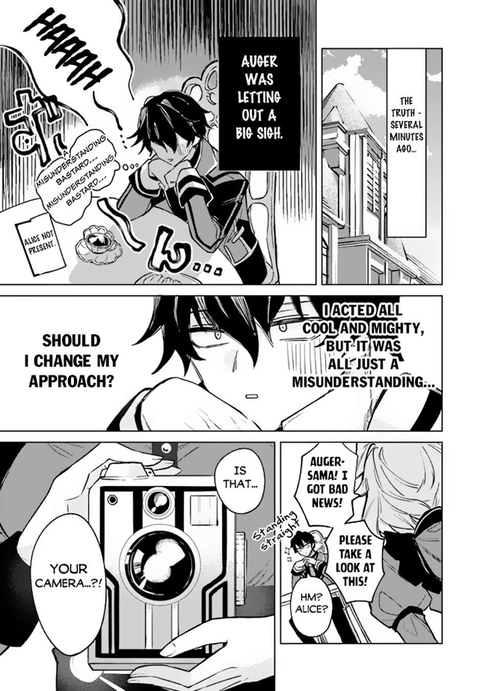 Page 24 of Chapter 3