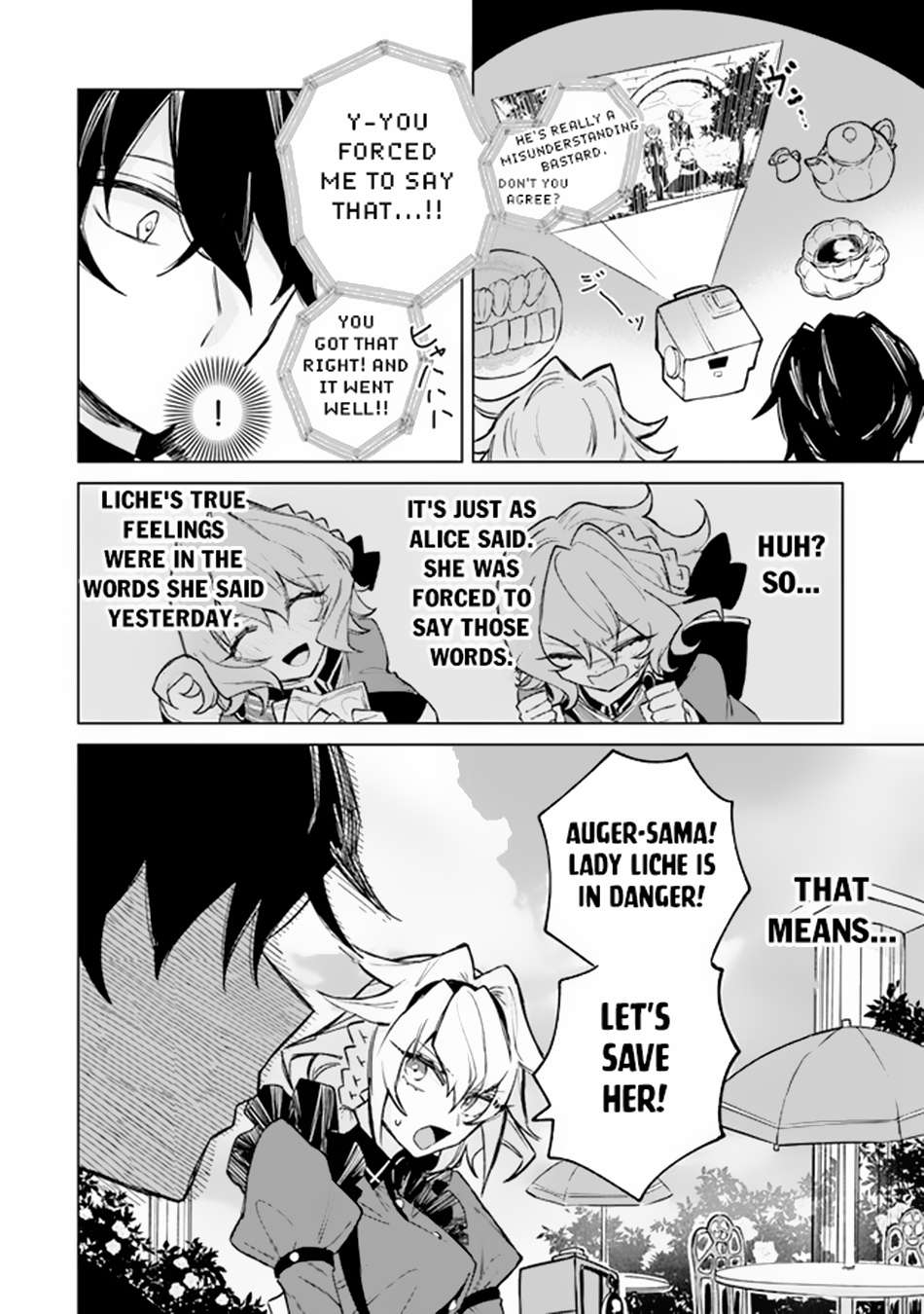 Page 25 of Chapter 3