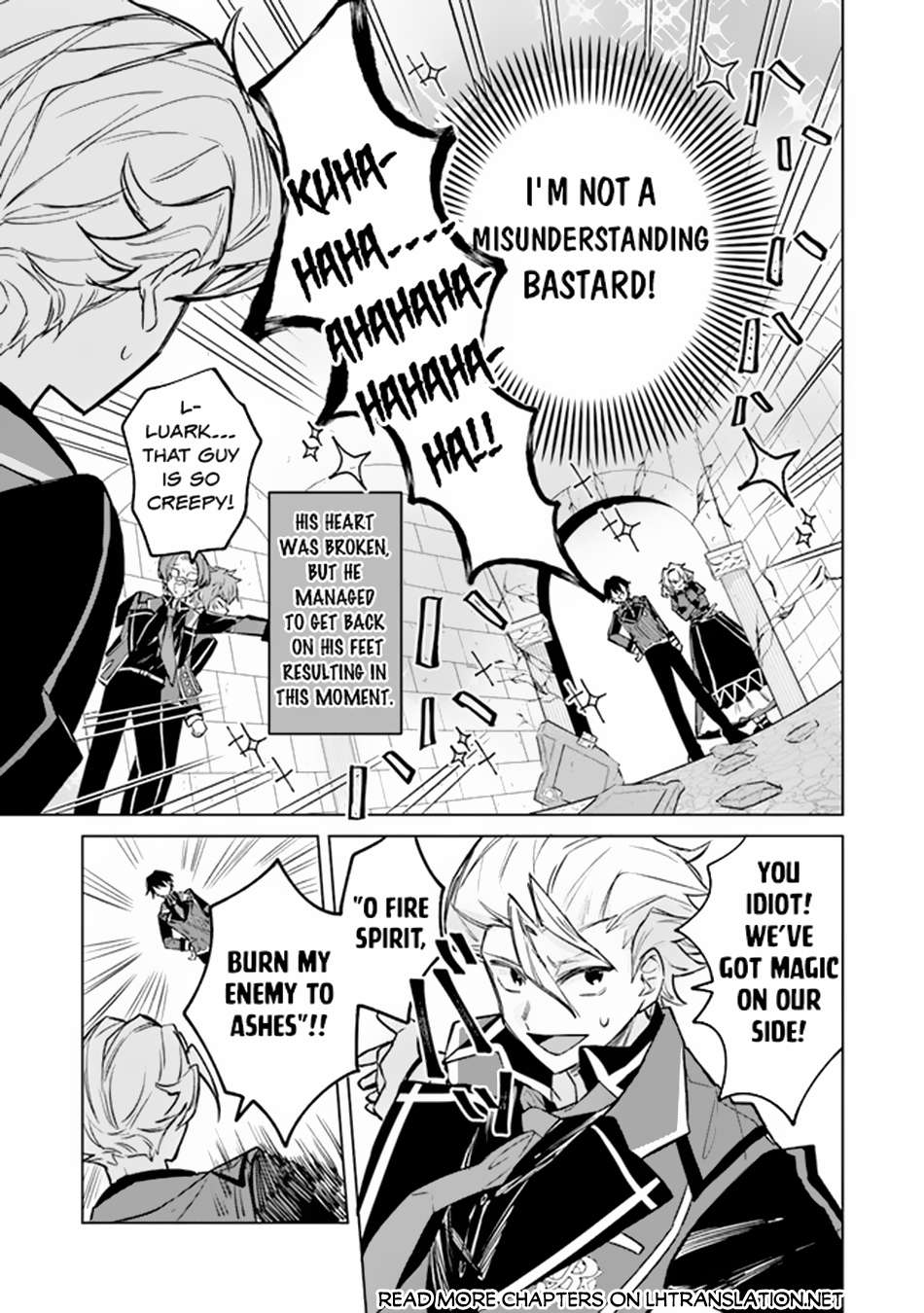 Page 26 of Chapter 3