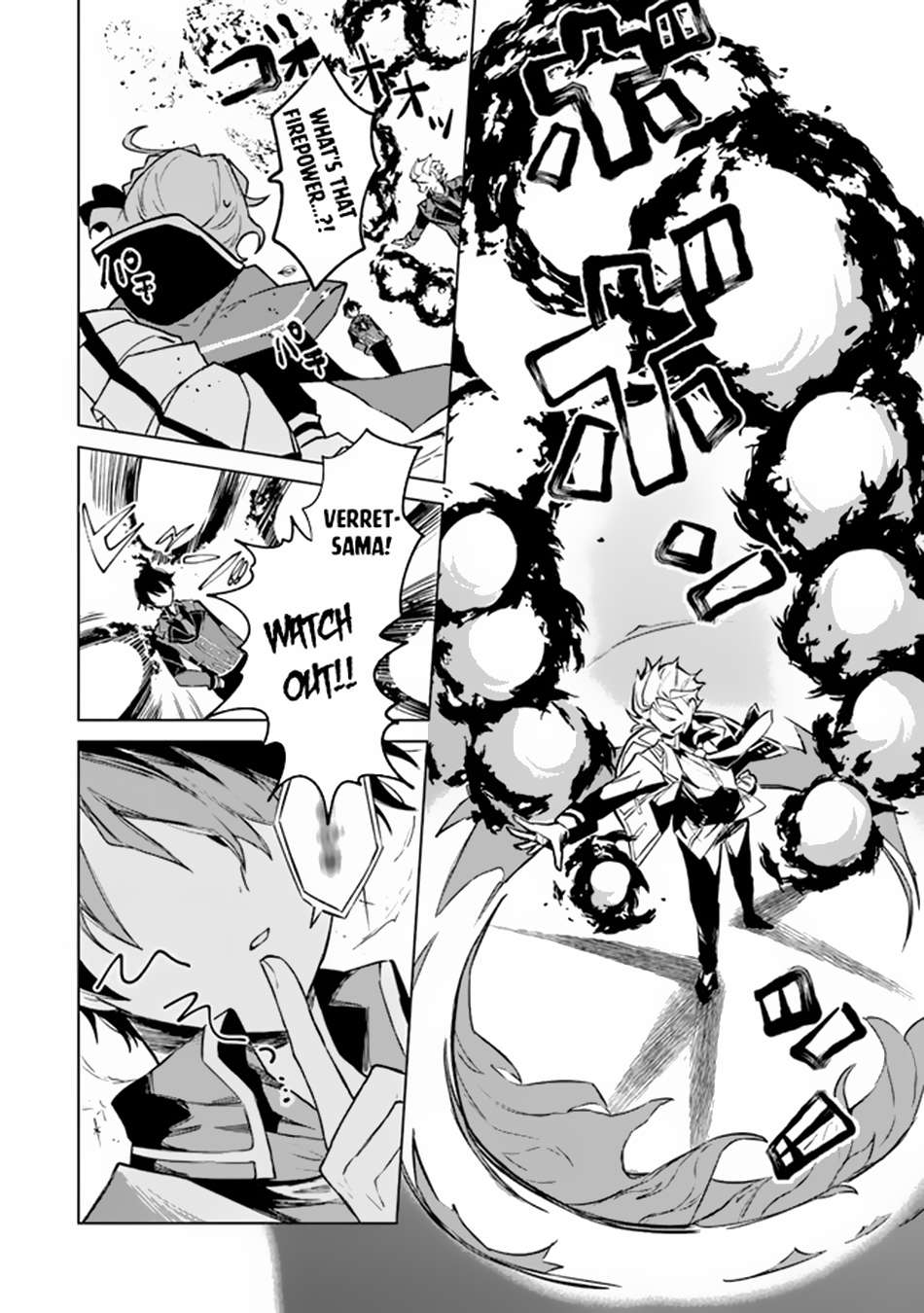 Page 27 of Chapter 3