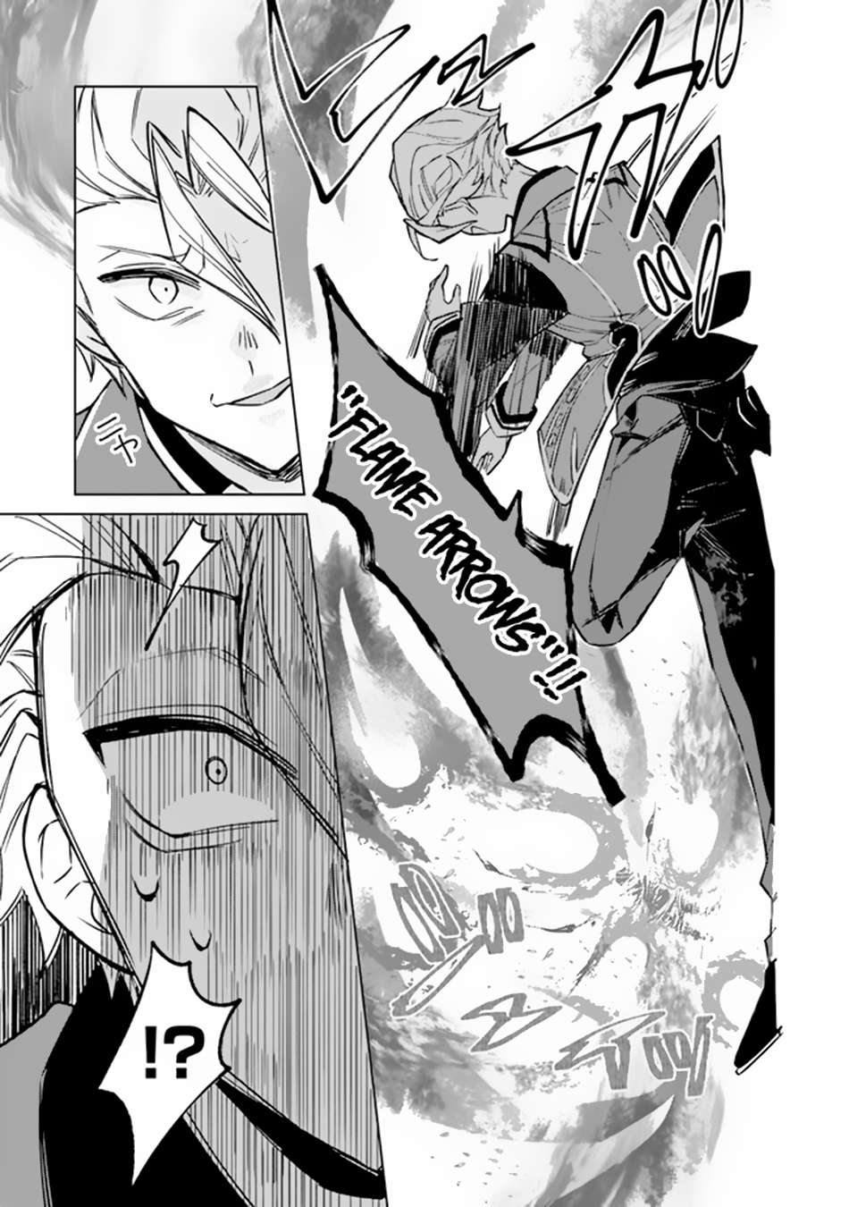 Page 28 of Chapter 3