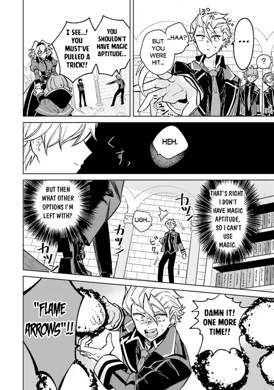 Page 30 of Chapter 3