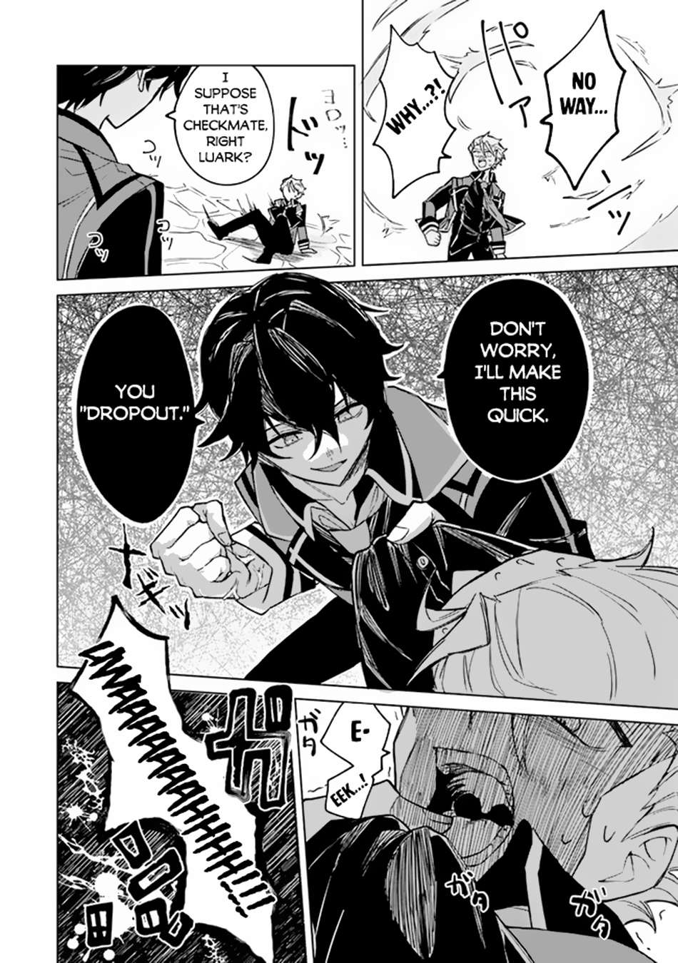 Page 32 of Chapter 3