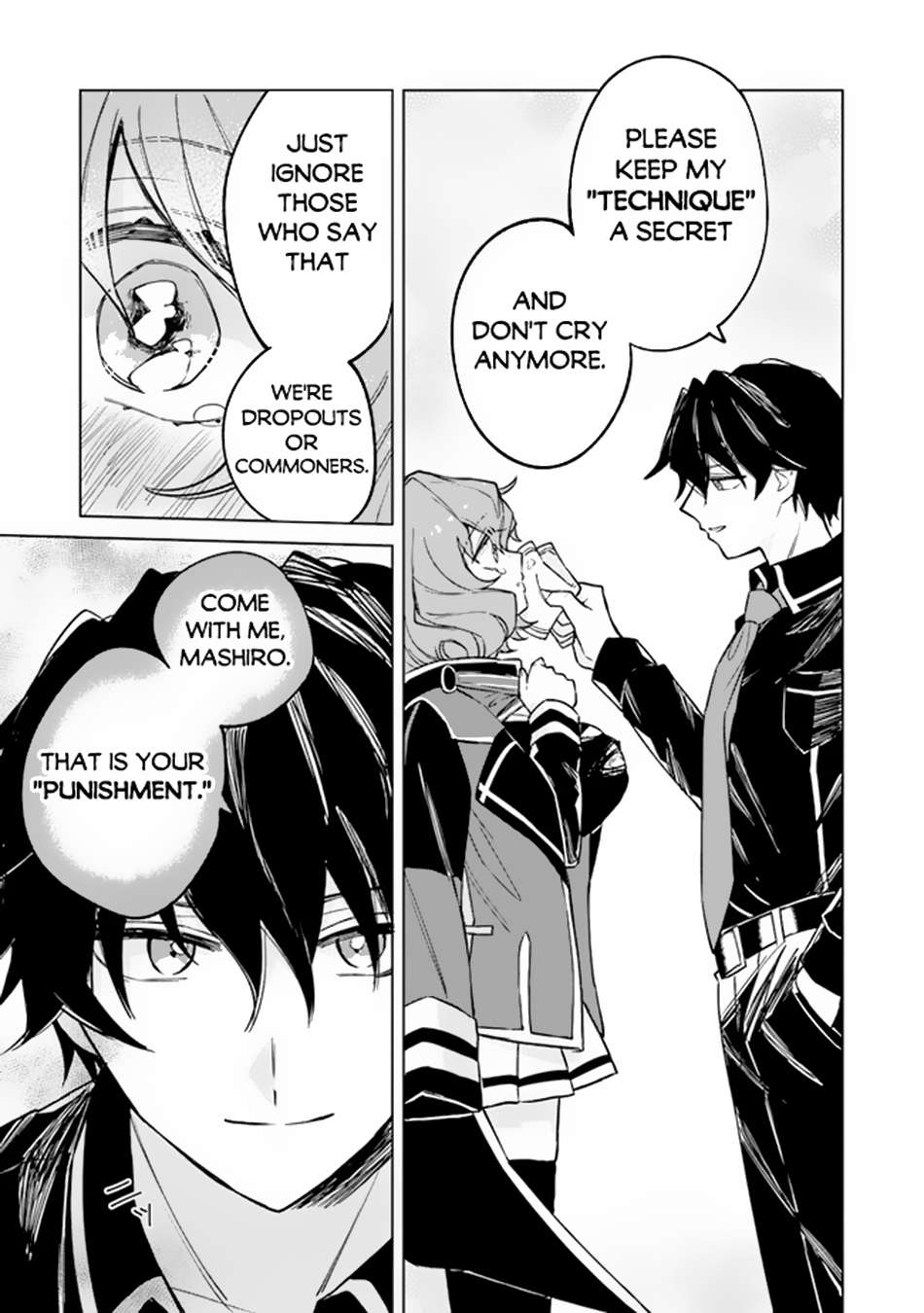 Page 35 of Chapter 3