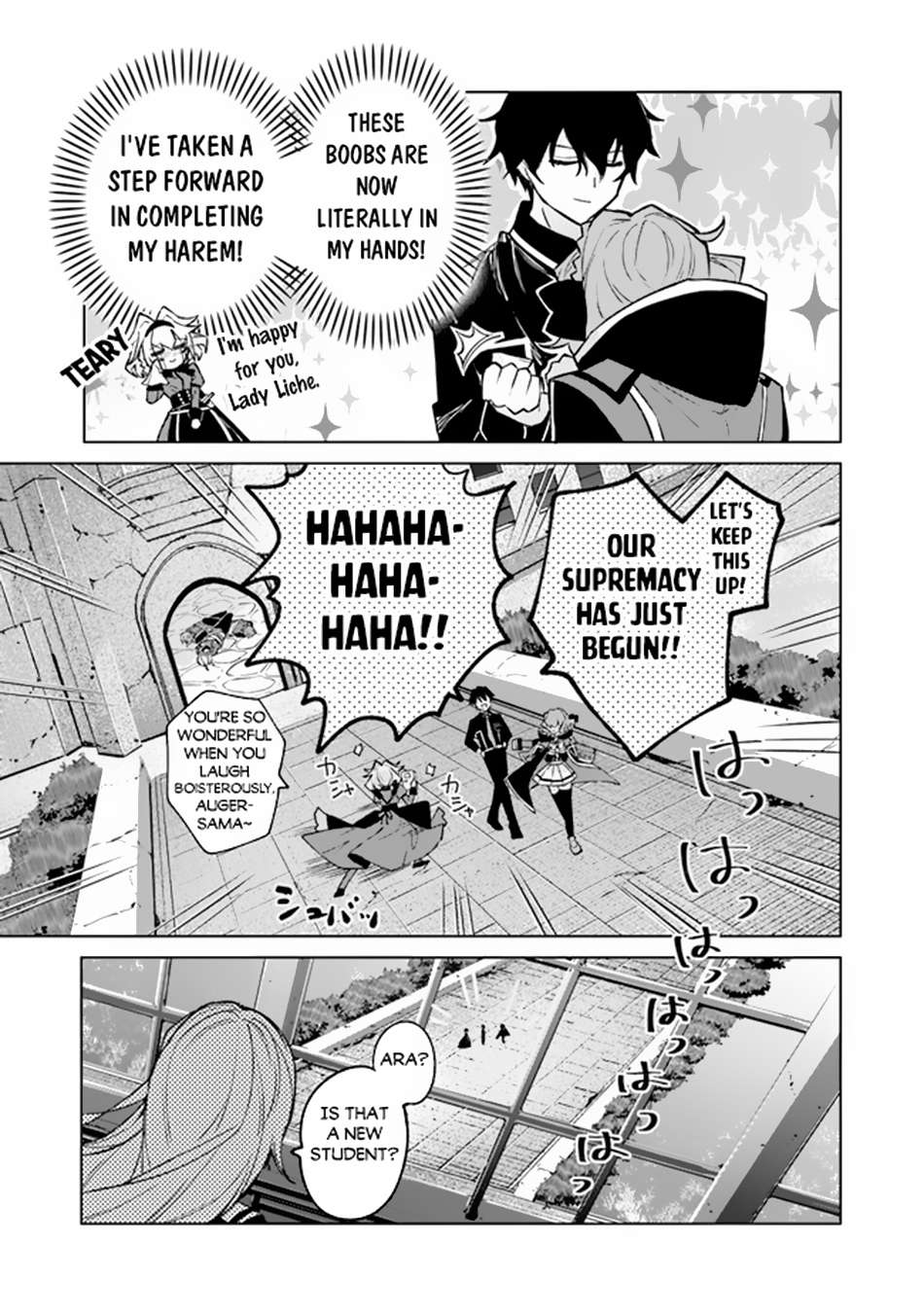 Page 37 of Chapter 3