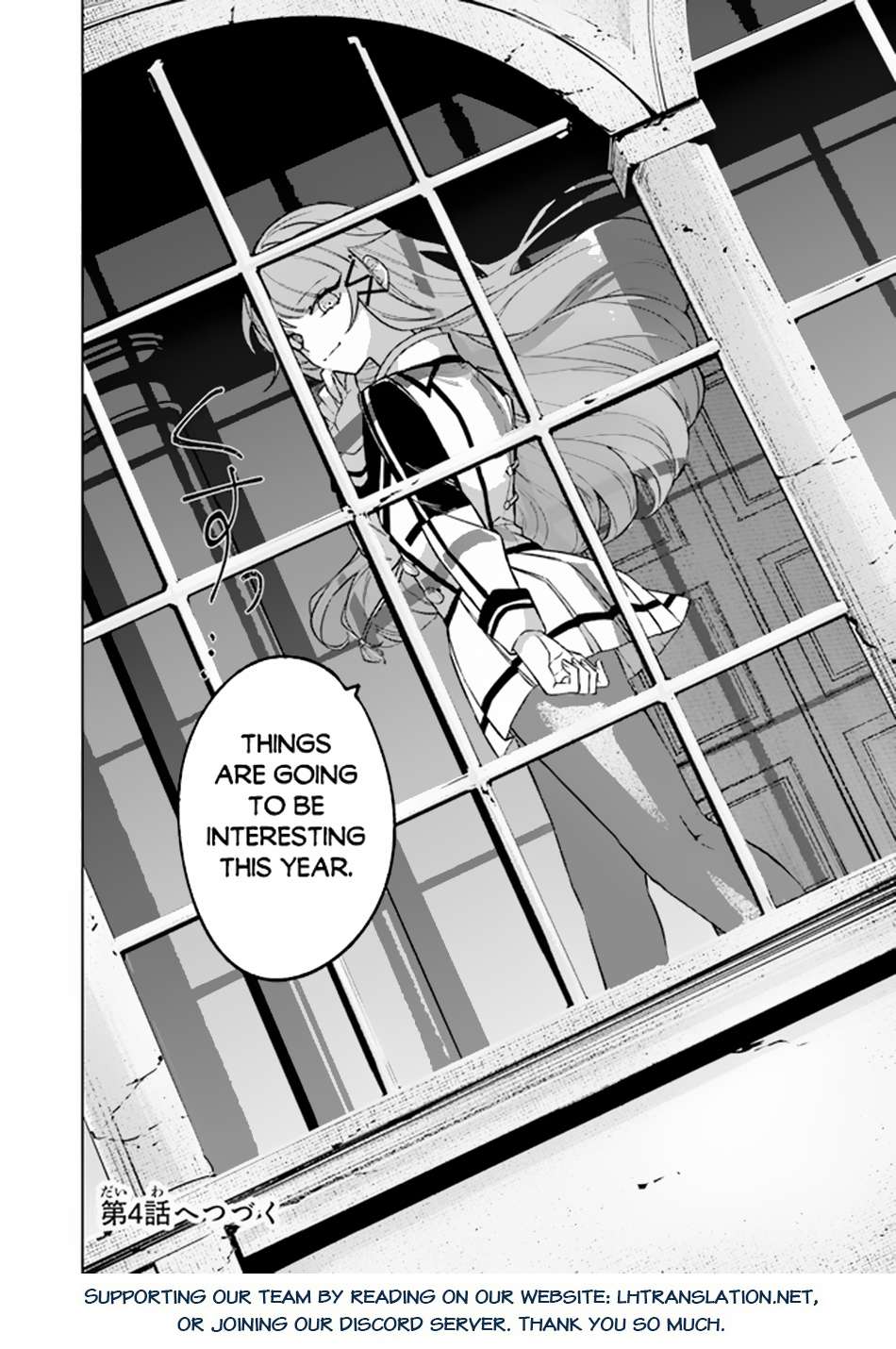 Page 38 of Chapter 3