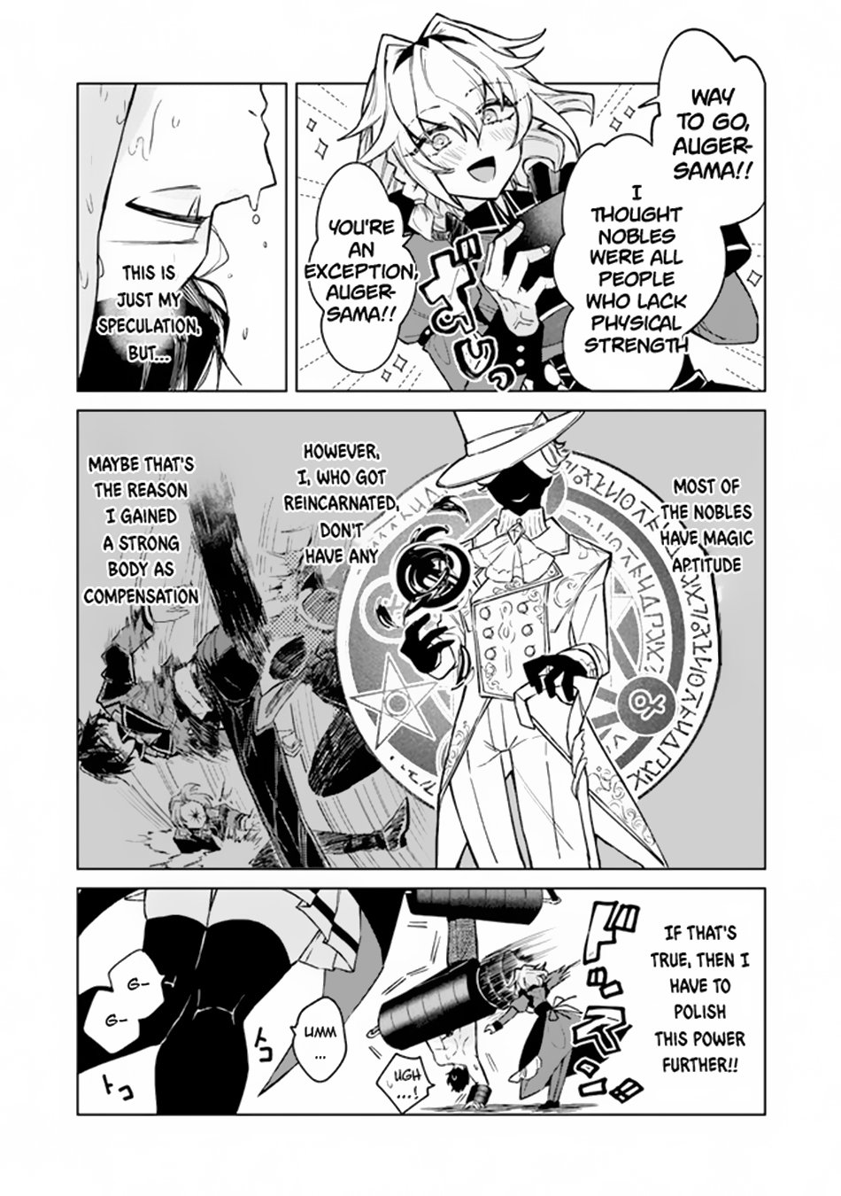Page 4 of Chapter 4
