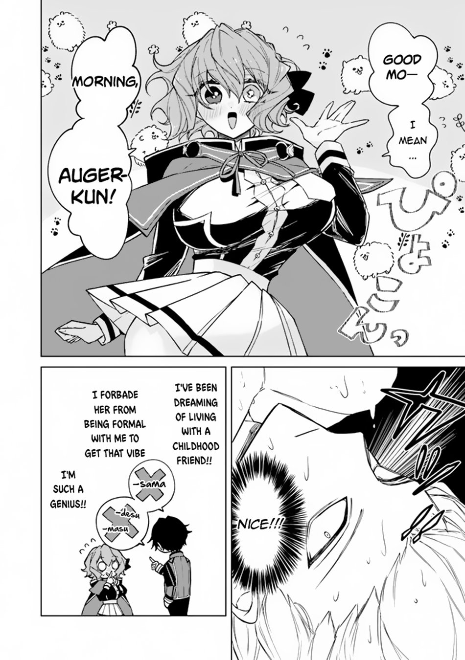 Page 5 of Chapter 4