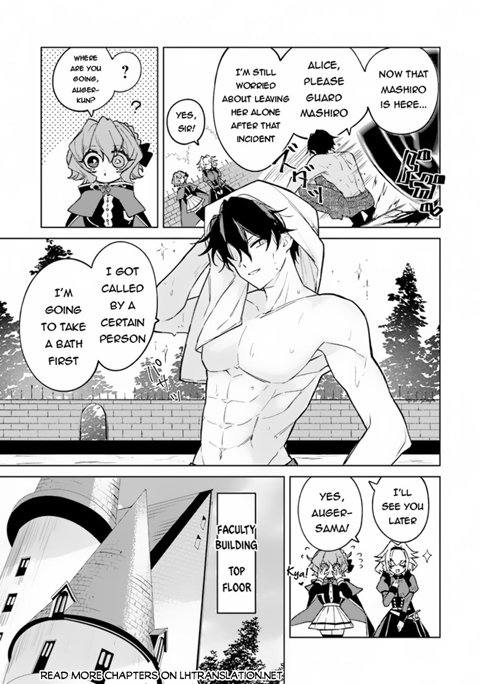 Page 6 of Chapter 4