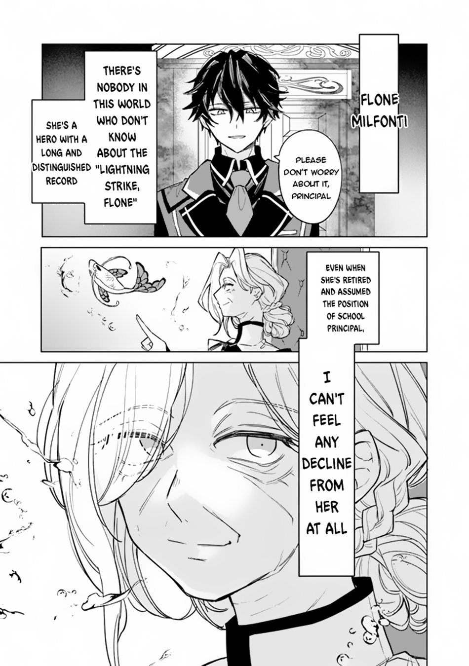 Page 8 of Chapter 4