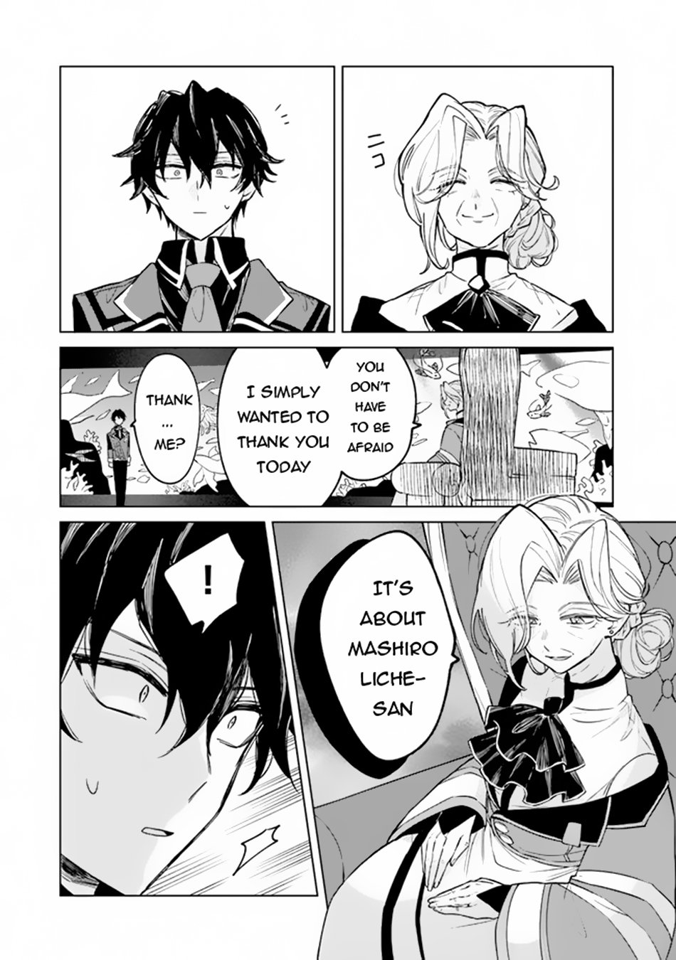 Page 9 of Chapter 4