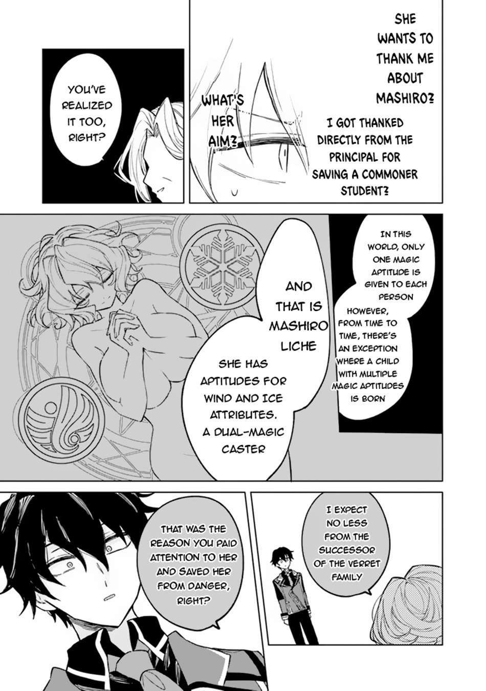 Page 10 of Chapter 4