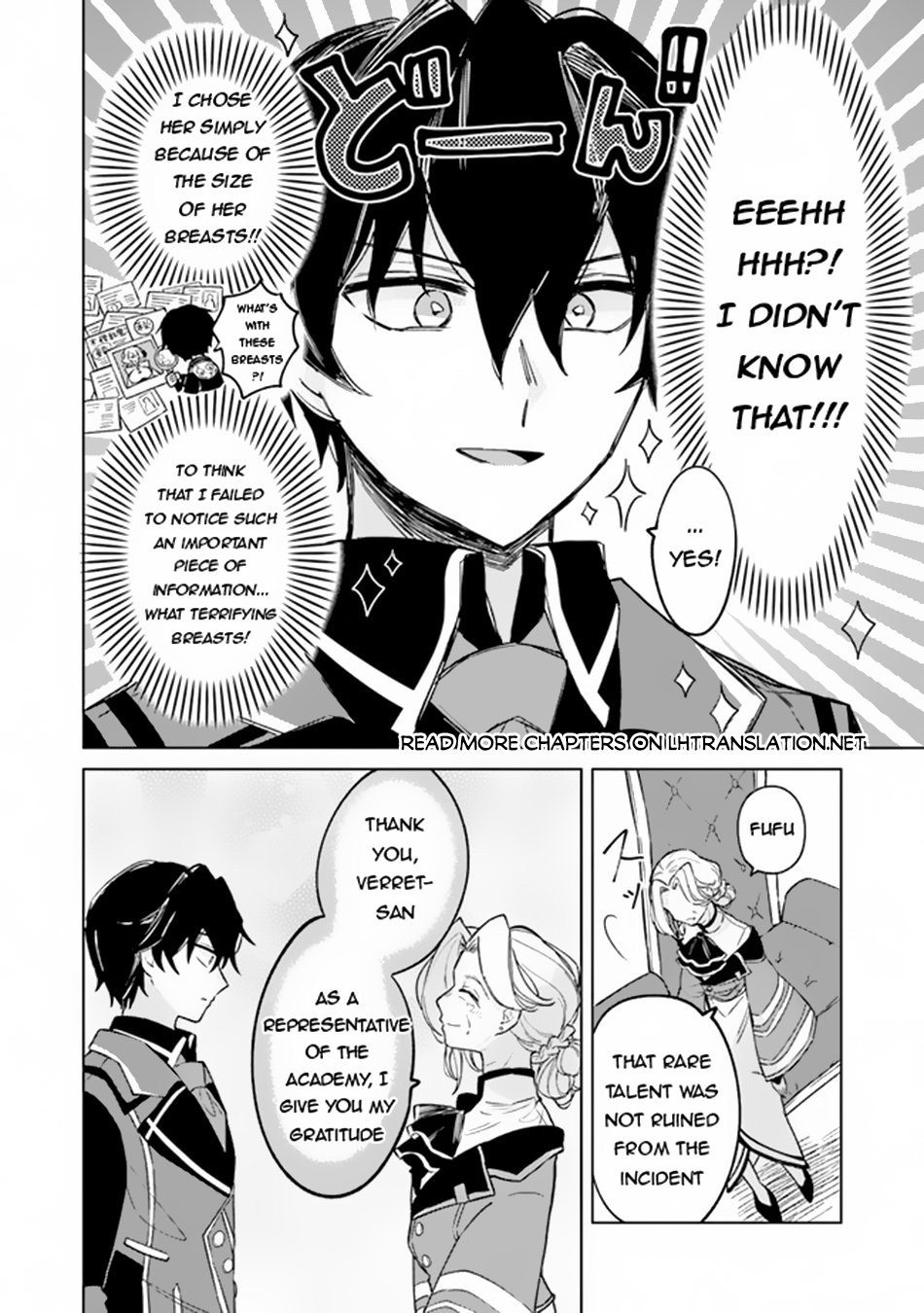 Page 11 of Chapter 4