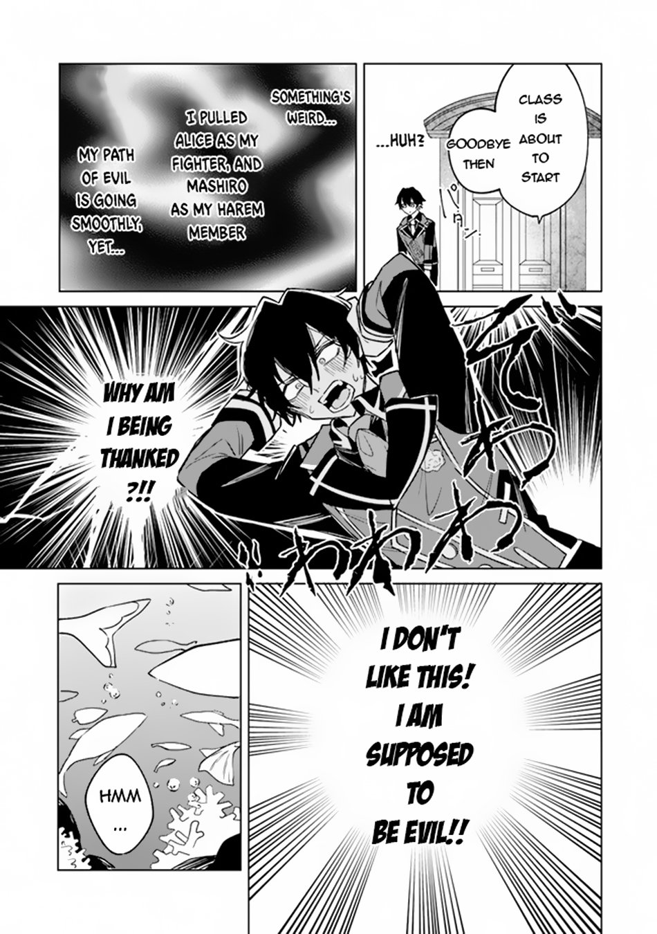 Page 12 of Chapter 4