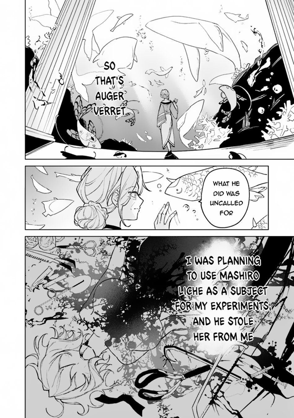 Page 13 of Chapter 4
