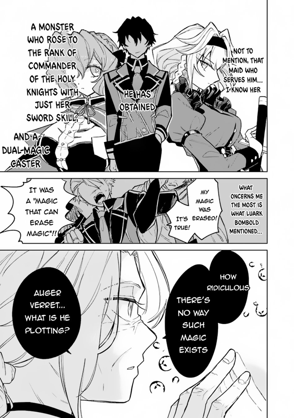 Page 14 of Chapter 4