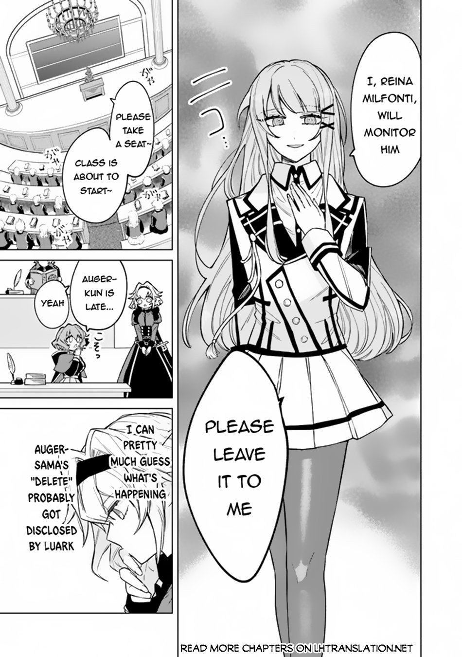 Page 16 of Chapter 4