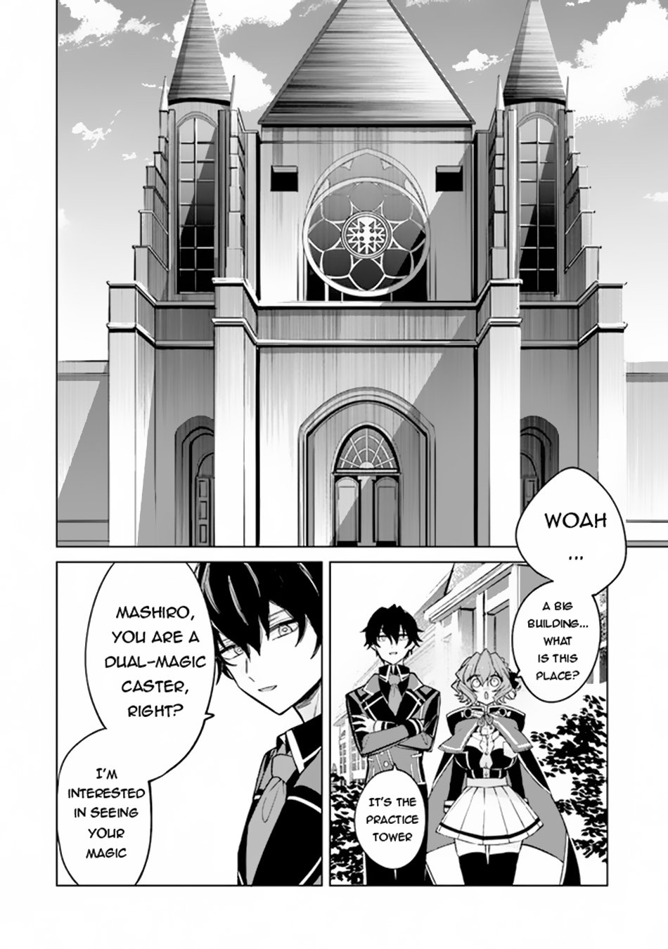 Page 19 of Chapter 4