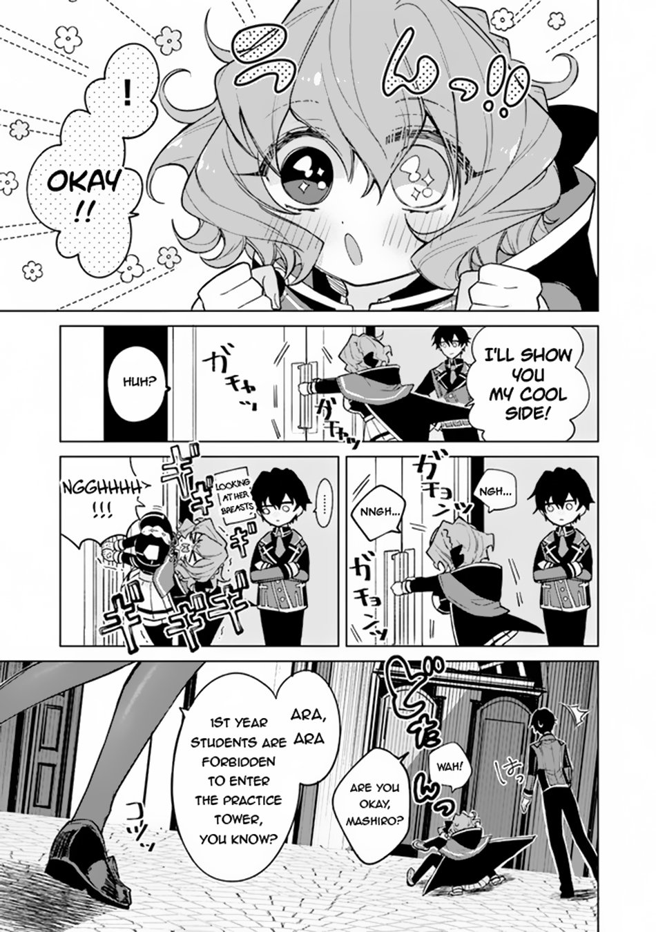 Page 20 of Chapter 4