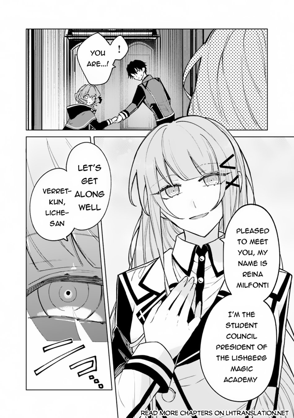 Page 21 of Chapter 4
