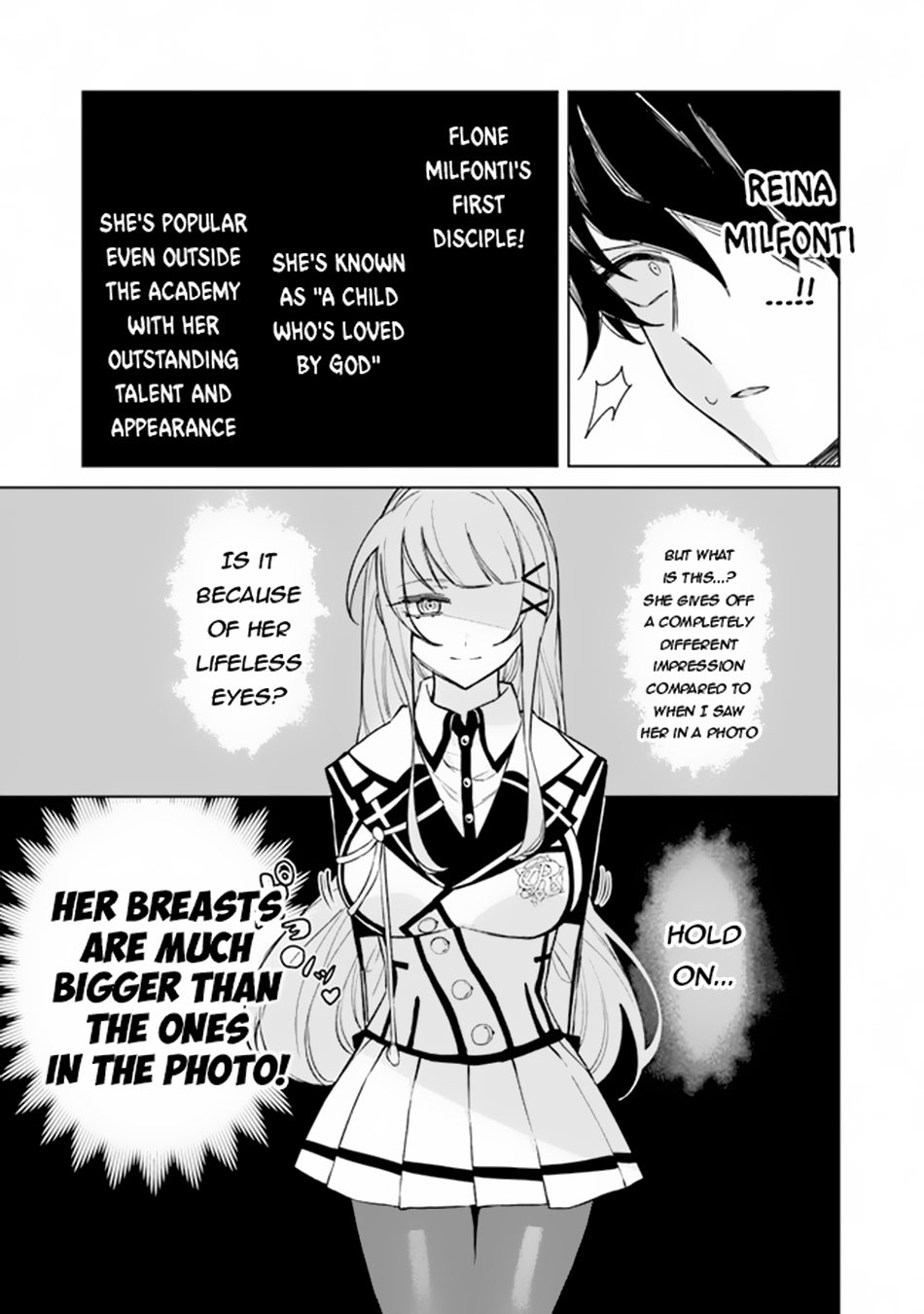 Page 22 of Chapter 4