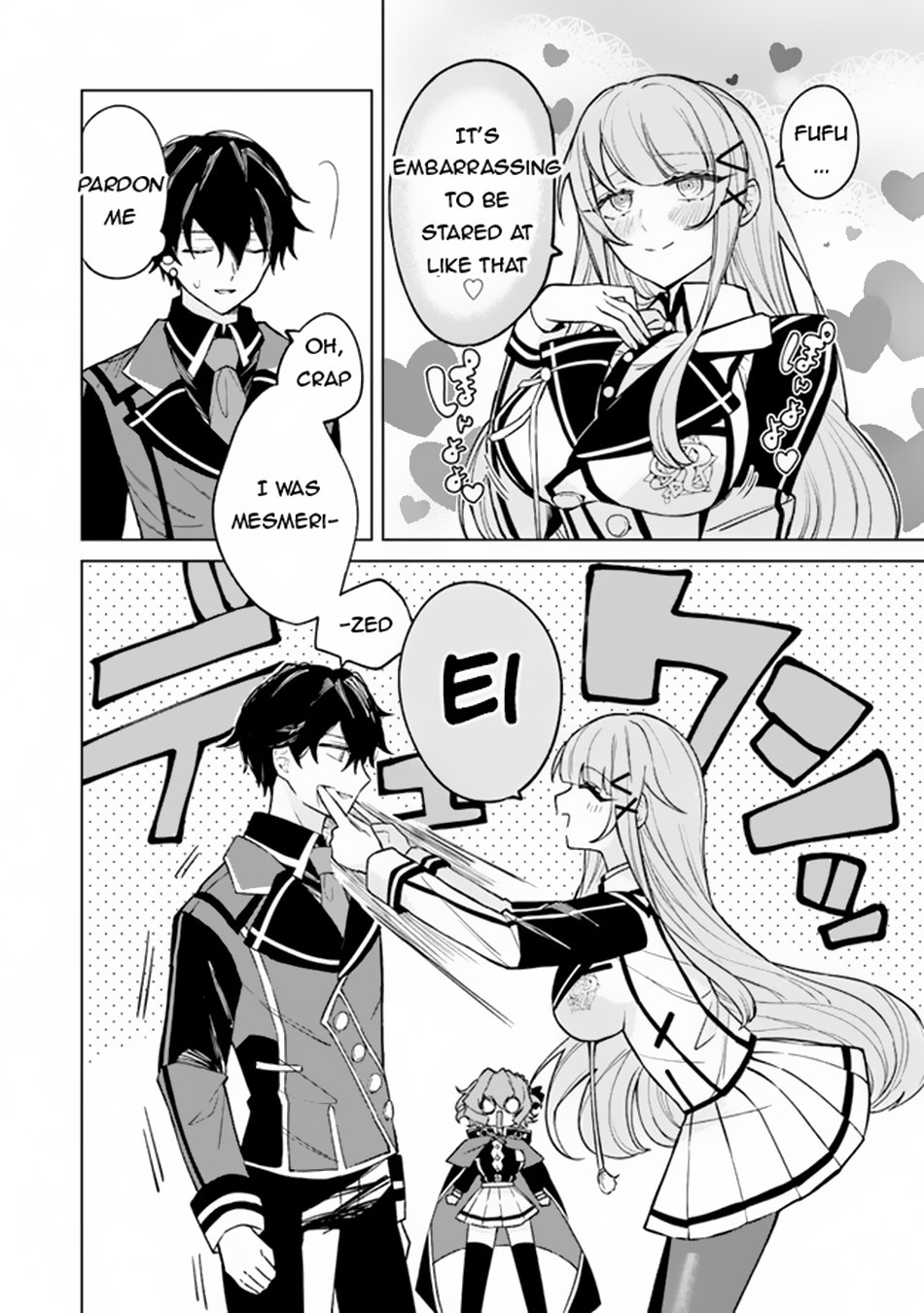 Page 23 of Chapter 4