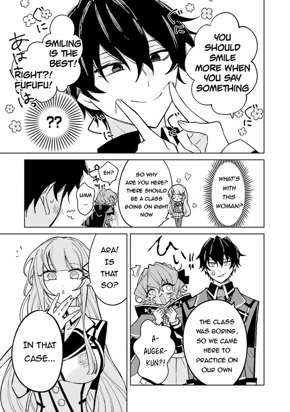 Page 24 of Chapter 4