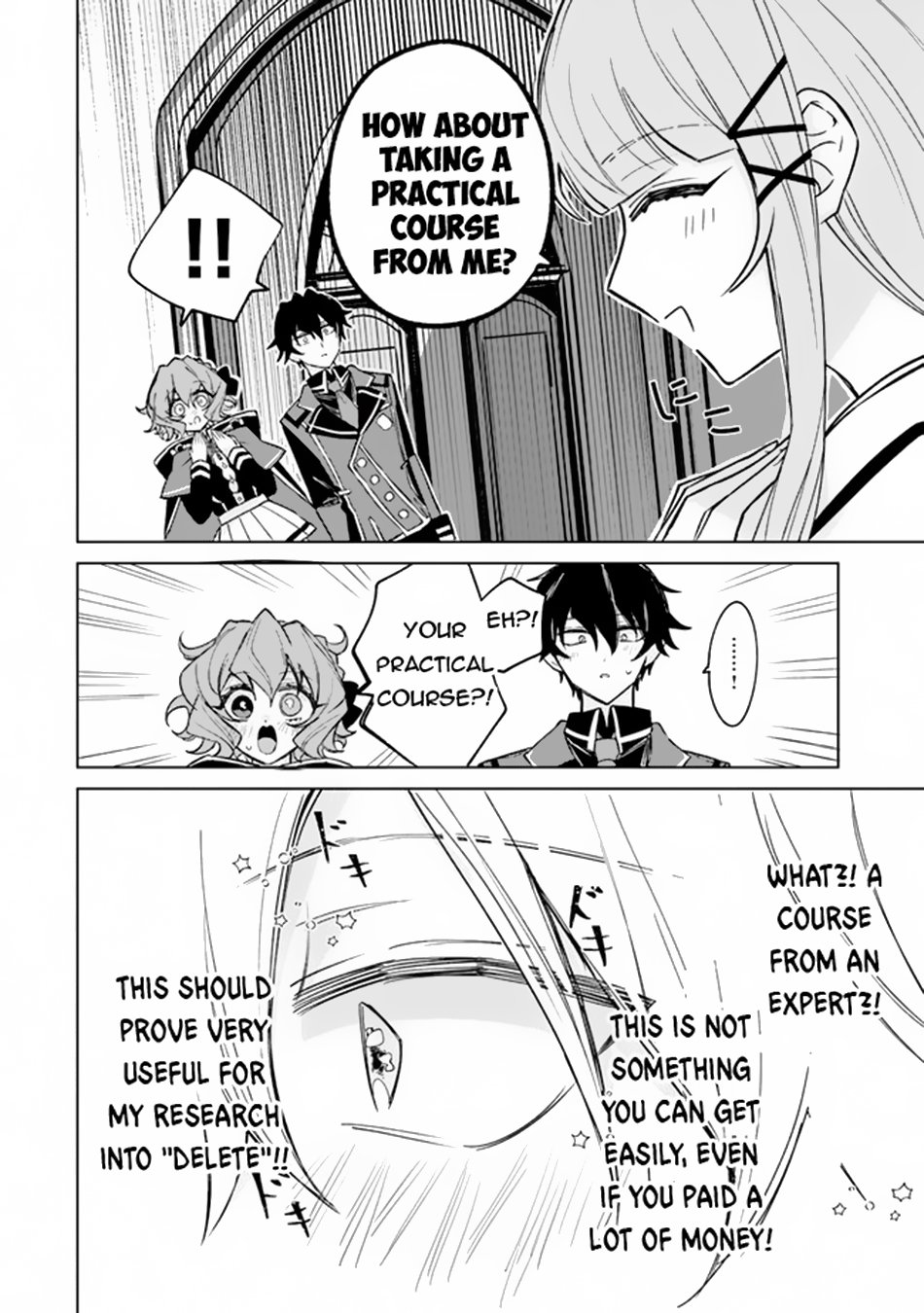 Page 25 of Chapter 4