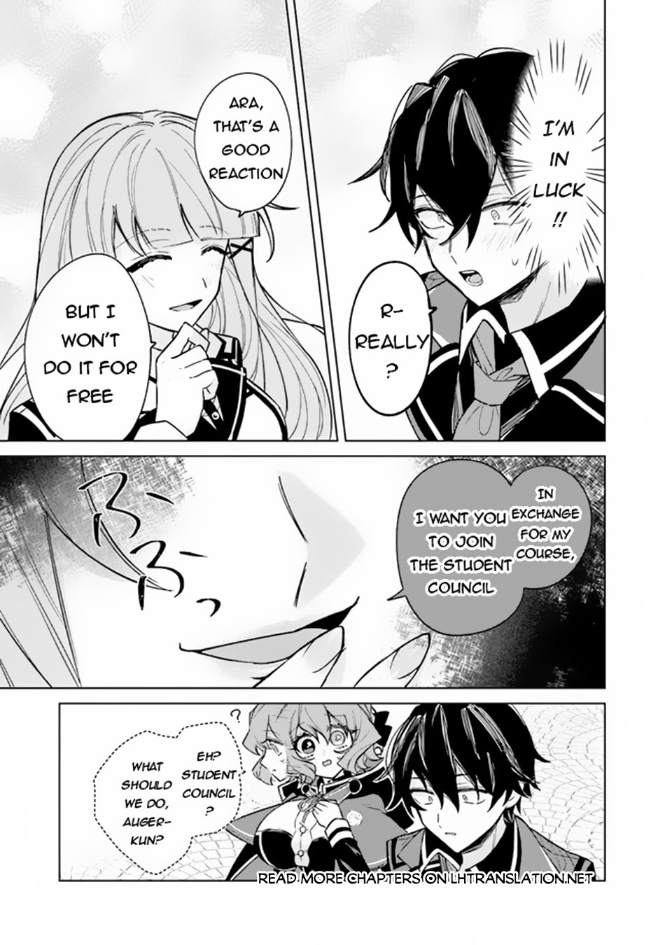 Page 26 of Chapter 4