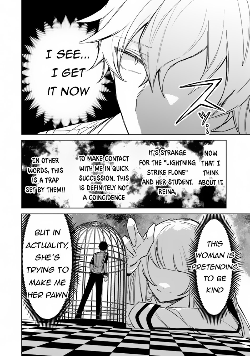 Page 27 of Chapter 4