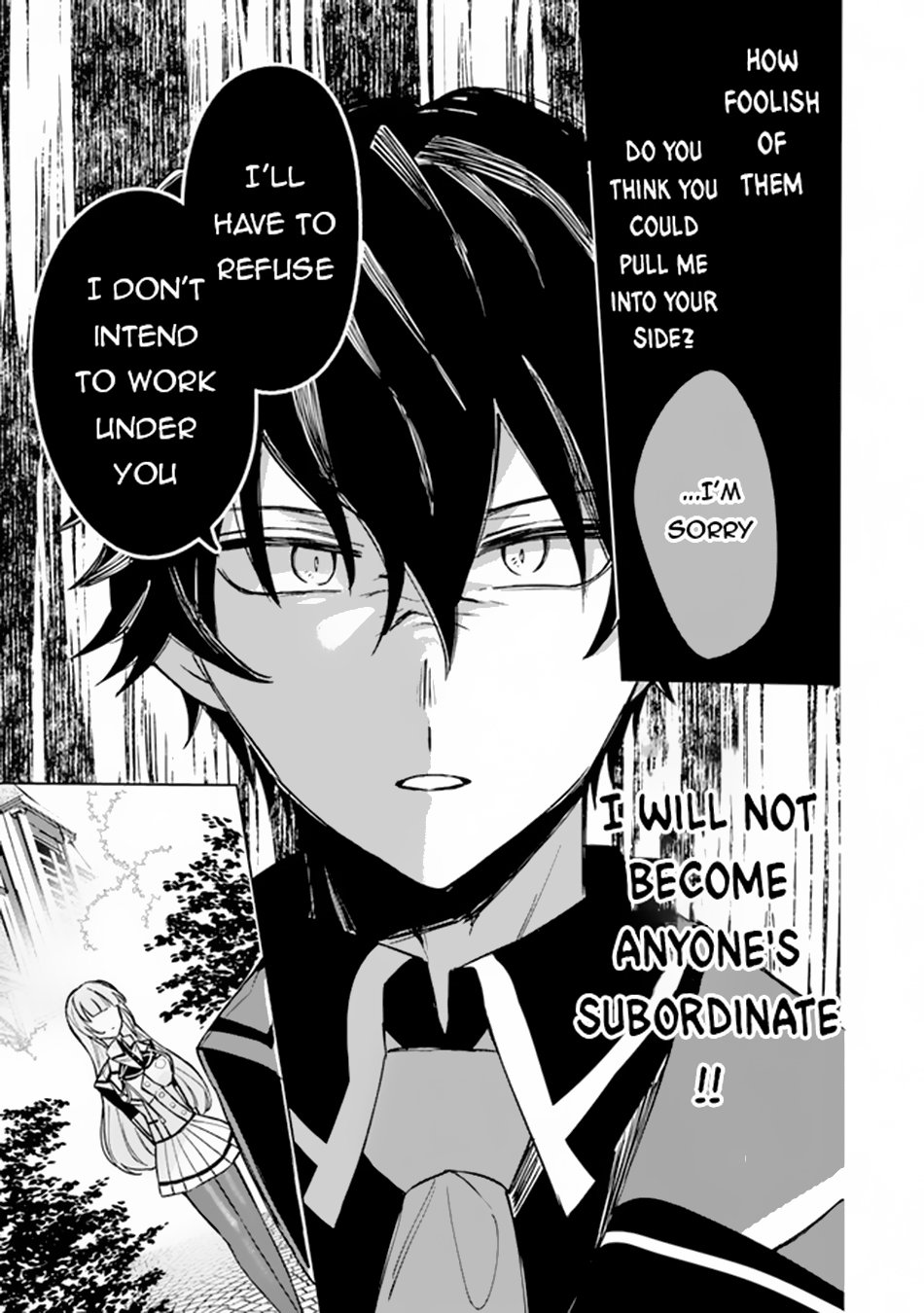 Page 28 of Chapter 4